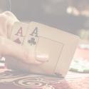 Flash Casino Joure