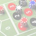 Fun City Casino Lemmer