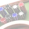 Five Stars Casino Oosterhout