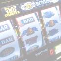Jack's Casino De Brug-A4