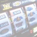 Jack's Casino Groningen