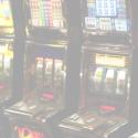 Flash Casino Sneek