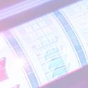 Flash Casino Joure