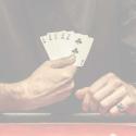 Flash Casino Lemmer