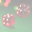 Flash Casino Lemmer