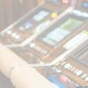 Flash Casino Joure