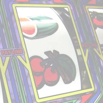 Jack's Casino Gorinchem