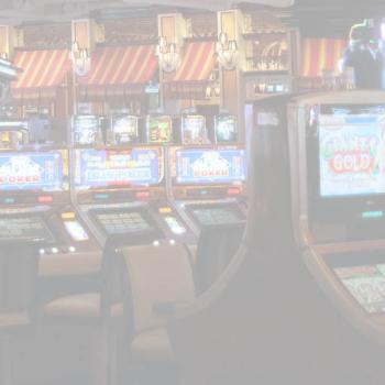 Casino Admiral Helmond