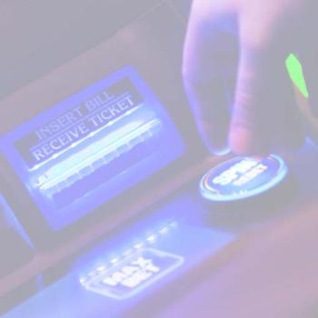 Jack's Casino Zoetermeer