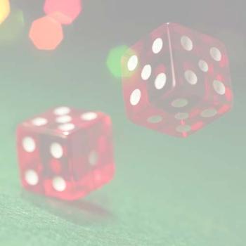 Jack's Casino Zoetermeer
