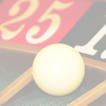 Jack's Casino Duiven-A12
