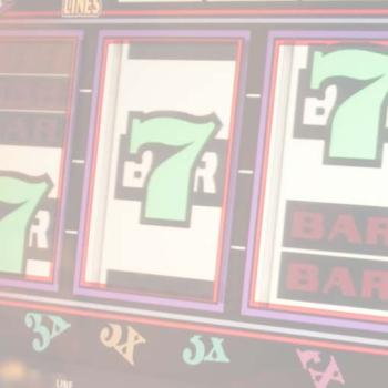 Jack's Casino Duiven-A12