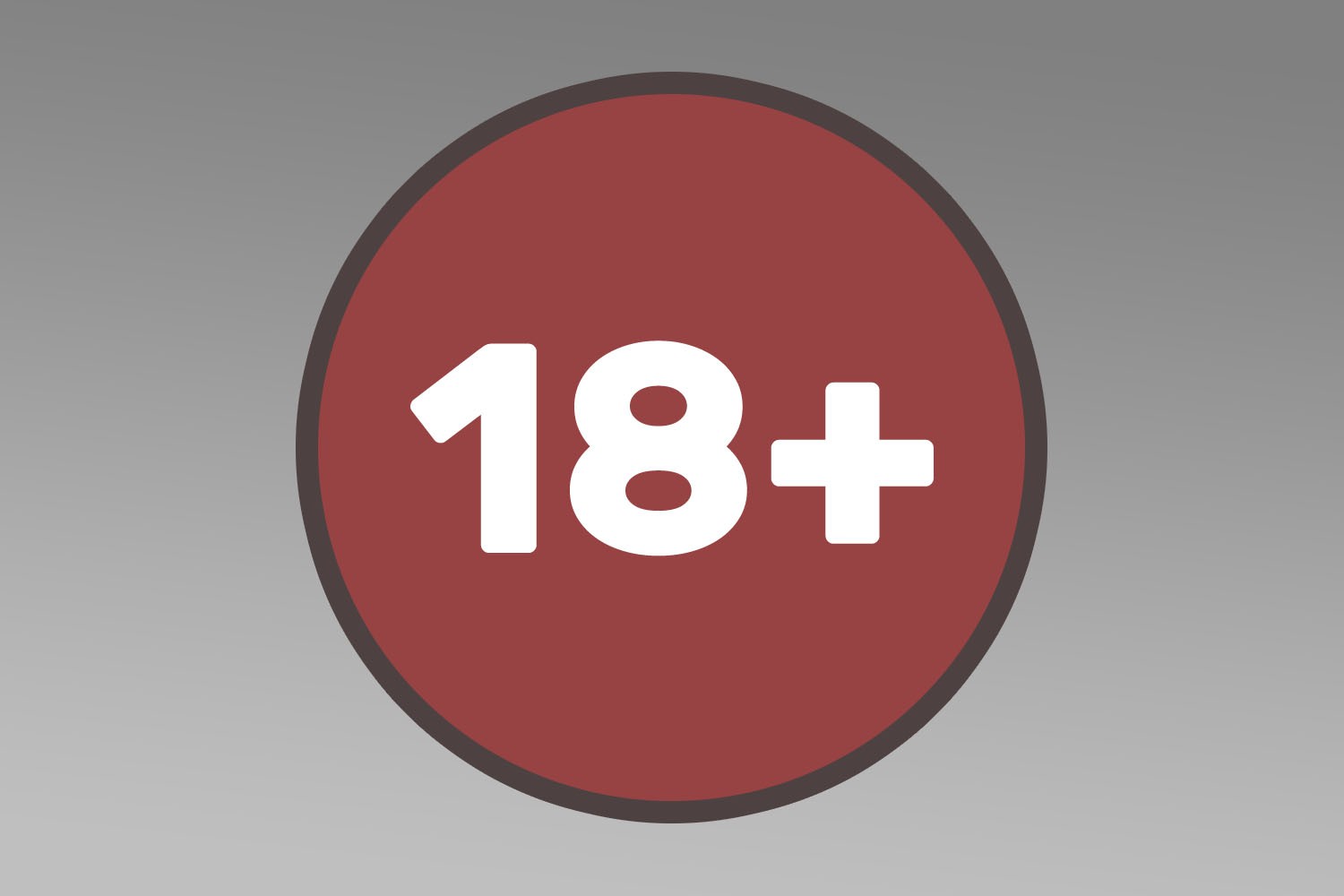 minimum leeftijd 18 casino