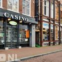 Flash Casino Sneek