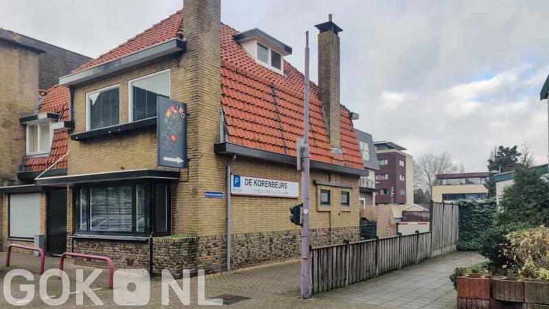 Play World Casino Made