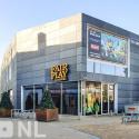 Fair Play Casino Emmeloord