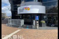 Holland Casino Scheveningen