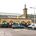 Merkur Casino Boskoop