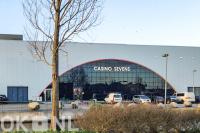 Casino Sevens Aalsmeer