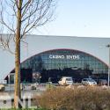 Casino Sevens Aalsmeer
