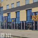 Fair Play Casino Kerkrade Stadion