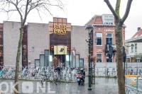 Fair Play Casino Bergen op Zoom