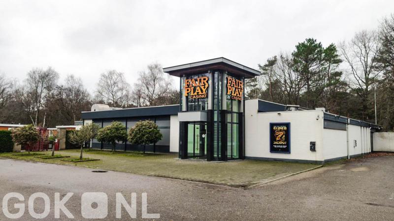 Fair Play Casino Asten