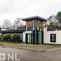 Fair Play Casino Asten