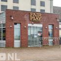 Fair Play Casino Lelystad