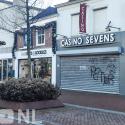 Casino Sevens Beverwijk