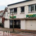 Flash Casino Hilvarenbeek