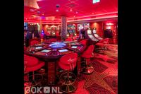 Queens Casino Zoetermeer