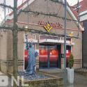 Funtastic Casino Ouddorp
