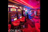 Queens Casino Zoetermeer
