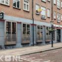 Jack's Casino Amersfoort