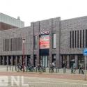 Hommerson Nieuwegein