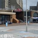 Hommerson Scheveningen Jackpot Palace Palace Promenade