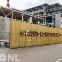 Circus Gran Casino Red7 Nuland