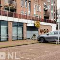 Fair Play Casino Almere Haven