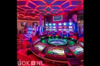 Queens Casino Zoetermeer