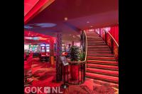 Queens Casino Zoetermeer