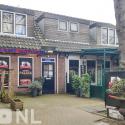 Casino Game Palace Castricum