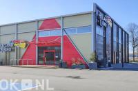 Holland Casino Groningen