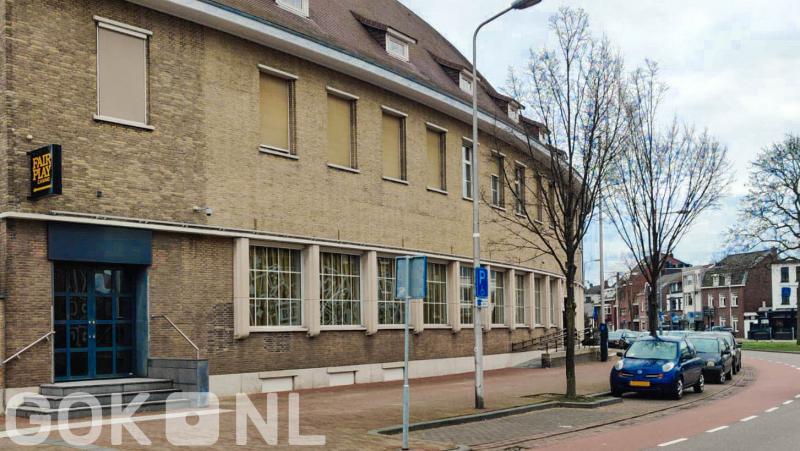 Fair Play Casino Weert