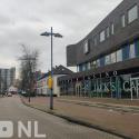 Jack's Casino Helmond