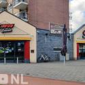 Kiri Casino