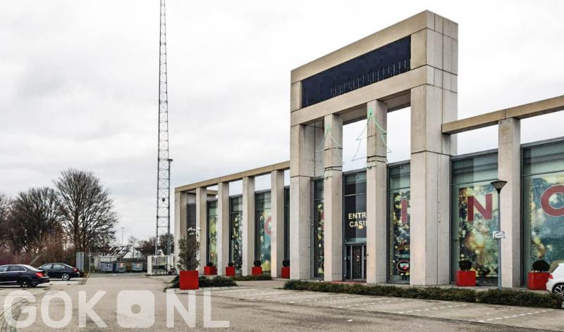 WIN Casino Nederweert