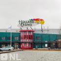 Holland Casino Leeuwarden