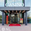 Jack's Casino Dordrecht