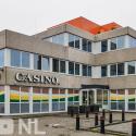 Flash Casino Hoofddorp